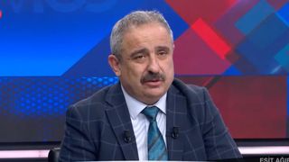 Ekrem İmamoğlu hakkındaki 'sahte diploma' soruşturmasında YÖK raporu