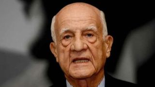 Adli Tıp Kurumu raporu tamamlandı: İnan Kıraç'a vasi atandı