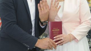 Nafaka sorunu ortadan kalkıyor: Adil çözüm için çalışma başladı