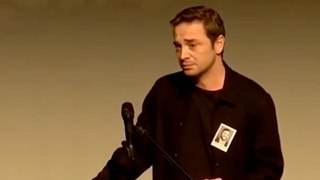 Ahmet Kural, Şinasi Yurtsever'in cenazesinde gözyaşlarına boğuldu
