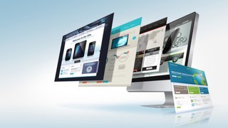 FBI'dan kritik uyarı: Bu web sitelerini asla kullanmayın