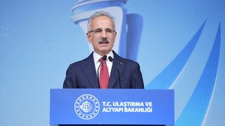 İstanbul Havalimanı’nda Eş Zamanlı Üçlü Bağımsız Pist Operasyonu başladı