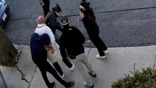 ABD'de göçmenlik yargıcı, Rümeysa Öztürk'ün kefaletle serbest kalmasına karşı çıktı
