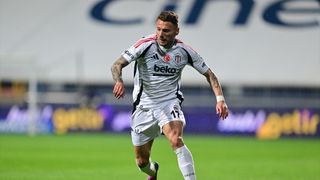 Serdal Adalı: Immobile'nin sezon sonunda ayrılacağını düşünüyoruz