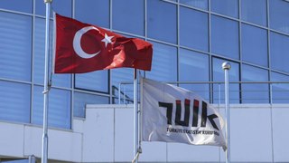 Çocuk nüfus oranının en yüksek olduğu 10 il açıklandı