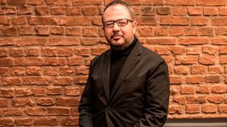 İBB Kültür A.Ş. Genel Müdürü Murat Abbas tahliye edildi