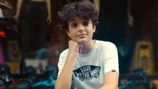 Mattia Ahmet Minguzzi’nin mezarına zarar veren şüpheli hakkında 4 yıla kadar hapis talebi