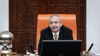 Sırrı Süreyya Önder'in cenaze programı belli oldu