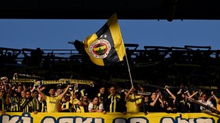 Fenerbahçe Gönüllüleri Derneği, imza kampanyası başlattı