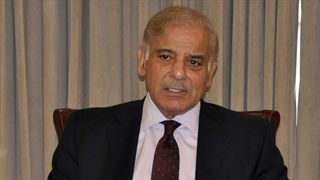 Pakistan Başbakanı Şerif: Hindistan'ın saldırılarına karşılık verme hakkına sahibiz