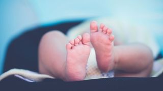 Evlilik kredisine çocuk düzenlemesi: Borçlar silinecek