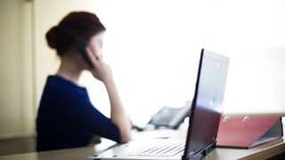 Meclis'e gelen son kanun teklifi: 3 çocuğu olan kadınlara memuriyet hakkı