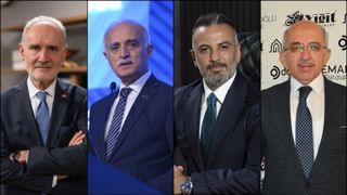 PKK'nın fesih kararının, ekonomiye olumlu yansıması bekleniyor