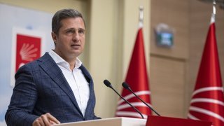 CHP'nin Kurban Bayramı programı netleşti