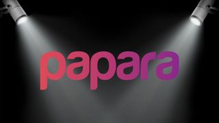 Papara'ya yasa dışı bahis operasyonu