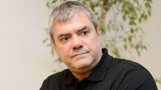 Yılmaz Özdil: İzmir'in çöpünü ben toplarım