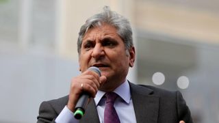 CHP'li Aykut Erdoğdu tutuklandı