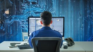 Dünyada yükselen ve kaybolan meslekler açıklandı