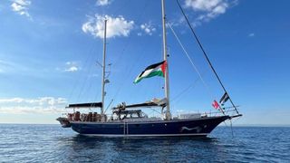 Dışişleri Bakanlığı: İsrail terör devleti olduğunu ispatladı