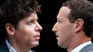 OpenAI CEO'su Sam Altman: Mark Zuckerberg, mühendislerime 100 milyon dolar teklif ediyor