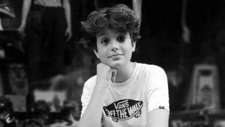 Minguzzi davası 17 Temmuz'a ertelendi