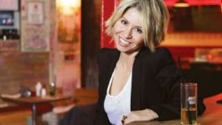 Fatih Altaylı'nın eşinden yeni açıklama