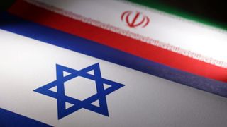 İran ve İsrail arasındaki ateşkesin detayları