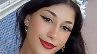 İstanbul'da tecavüz sonucu hamile kalan nişanlısını öldürdü: İyi yaptım