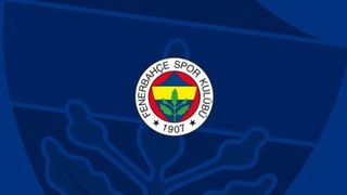 Fenerbahçe'den 1 milyarlık sermaye artırımı: KAP'a bildirildi