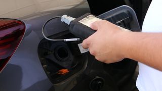 Şirket araçlarında UTTS zorunluluğu: Son gün 30 Haziran