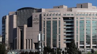 İBB soruşturması itirafçısından 'mal kaçırma' iddiaları