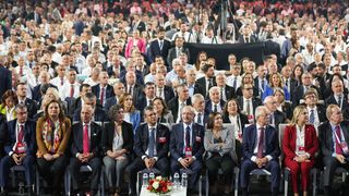 CHP'nin şaibeli kurultay davası öncesi gündemdeki en ciddi iddialar