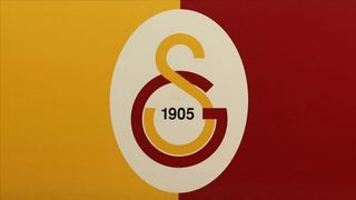 Galatasaray'da 8,1 milyar liralık sermaye artırımına gidildi