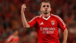 Kerem Aktürkoğlu’ndan Leman'ın karikatürüne sert tepki