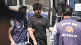 Saraçhane'de gözaltına alınan 15 kişi için tutuklama talebi