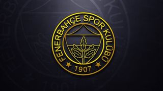 Fenerbahçe'den imza açıklaması