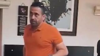 Manavgat Belediyesi'ne yönelik yolsuzluk soruşturmasında yeni detaylar