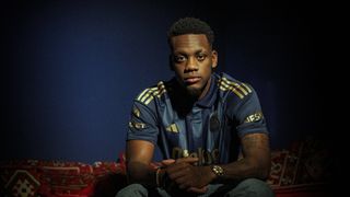 Jhon Duran'ın Fenerbahçe'ye maliyeti