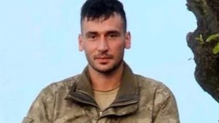 Şehit Özkan Özkanlı'nın yetim öğrencilere maaşından burs verdiği öğrenildi