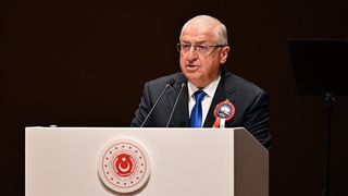 Kuzey Irak'ta şehit düşen askerlerin ölümüne ilişkin idari soruşturma başlatıldı