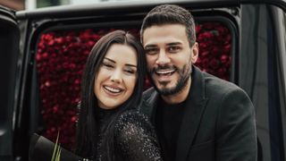 Engin ve Dilan Polat’ın şirketlerindeki kayyum kaldırıldı