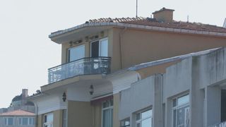 İstanbul Boğazı'ndaki kaçak yapılar için yıkım kararı: Ünlü otel ve restoranlar da listede