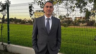 Manavgat Belediyesi'nin rüşvet istediği turizmci konuştu: Haraca dönmüştü