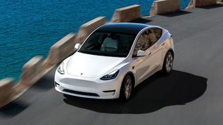 Avrupa'da en çok Tesla satılan ülkeler belli oldu: Türkiye zirveye oynuyor
