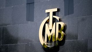 TCMB toplam rezervleri 164 milyar 397 milyon dolara çıktı
