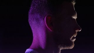 Fiorentina, Edin Dzeko'yu duyurdu