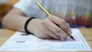 MEB'den LGS kapsamındaki merkezi sınavın sonuçlarına ilişkin açıklama