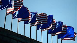 Avrupa Birliği'nden ABD'ye tarife misillemesi uyarısı