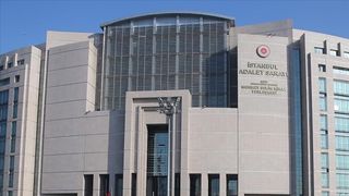 İBB İştirakler Başkanı Yıldız'ın şoförü Bayram Yıldırım da itirafçı oldu