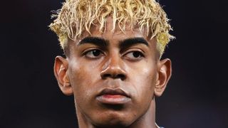 Lamine Yamal, doğum günü partisinde cüceleri çalıştırdı: İşlem başlatılacak!